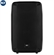 Loa RCF HDM 45-A 2